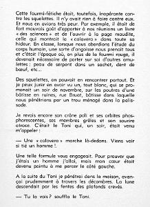 JEUNES SAISONS DE EMMANUEL ROBLES (39)